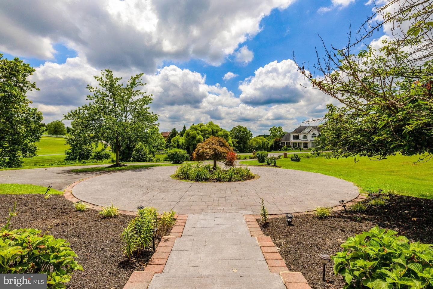 40870 Beechnut Road photo 26