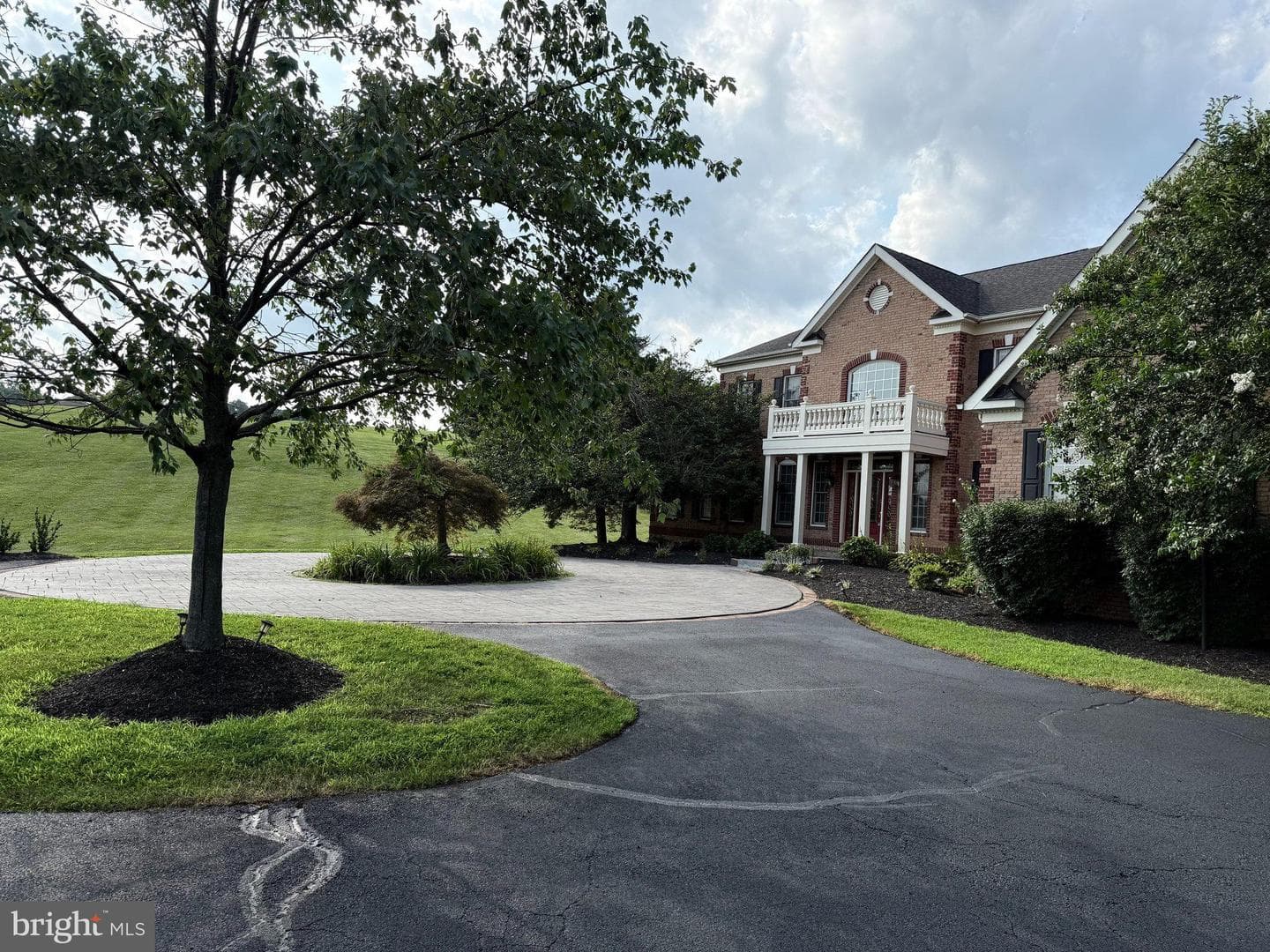 40870 Beechnut Road photo 39