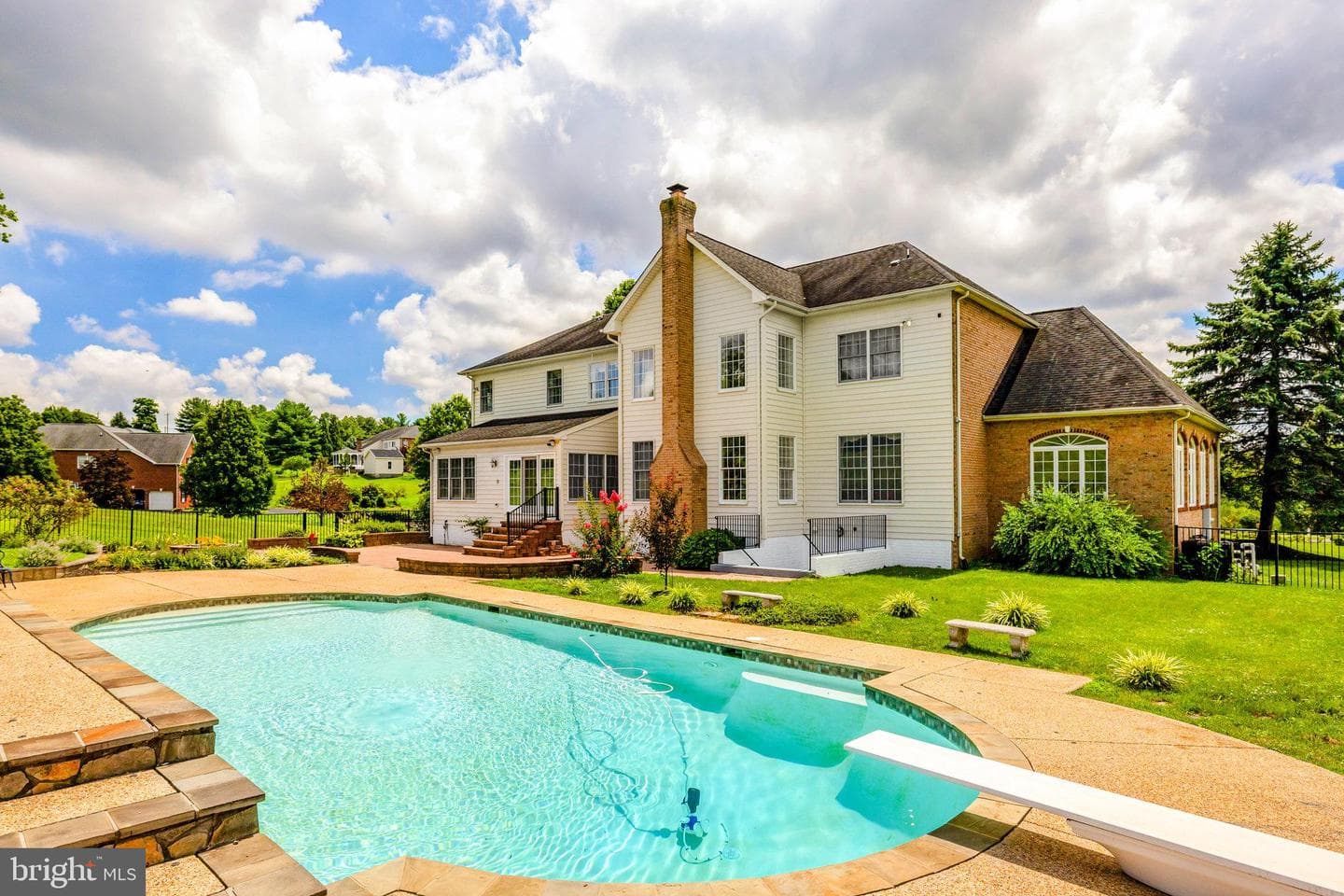 40870 Beechnut Road photo 41