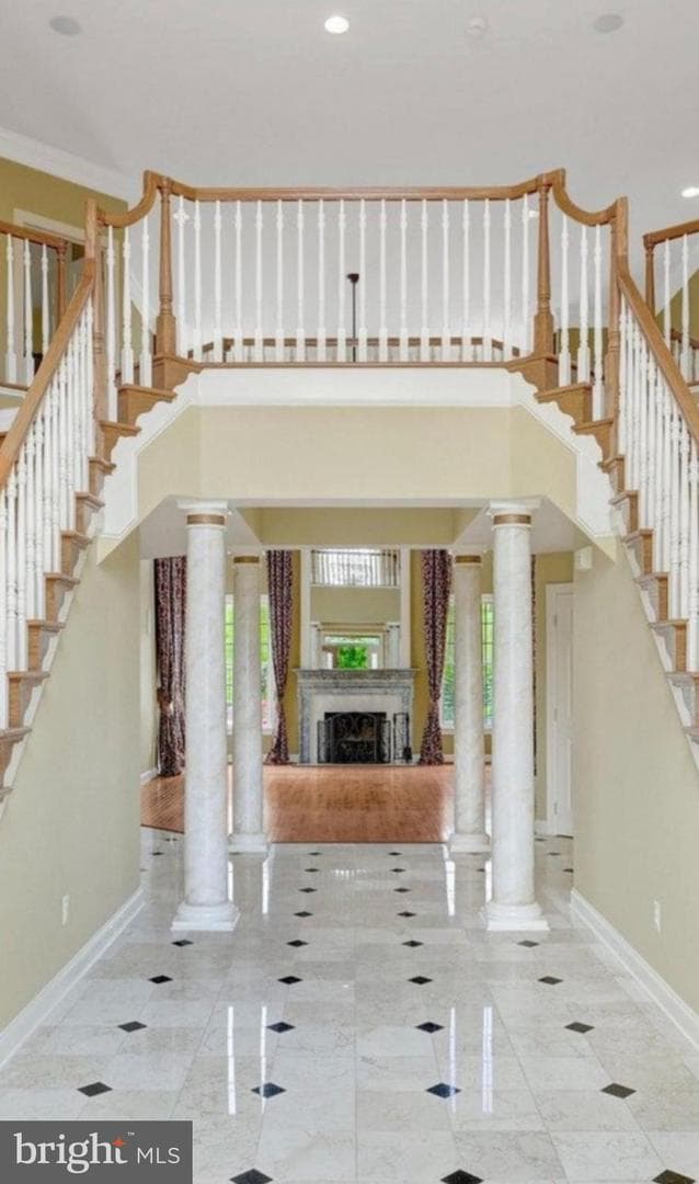 40870 Beechnut Road photo 47
