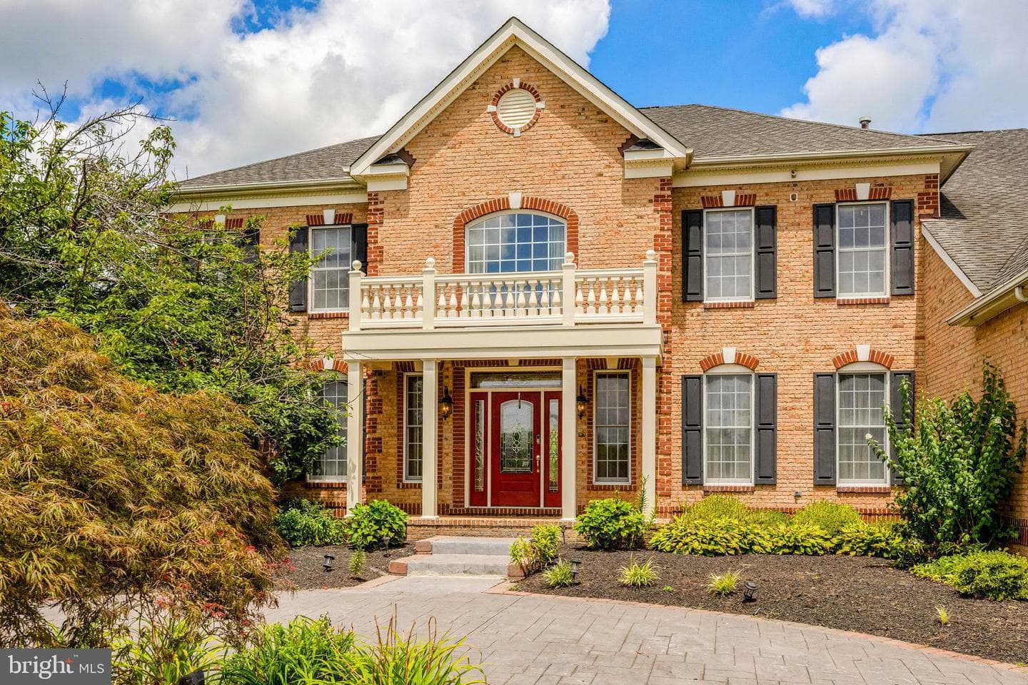 40870 Beechnut Road photo 49