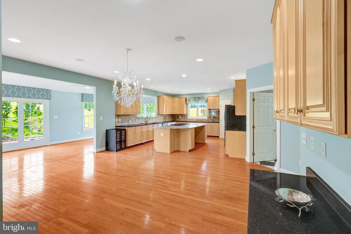 40870 Beechnut Road photo 53
