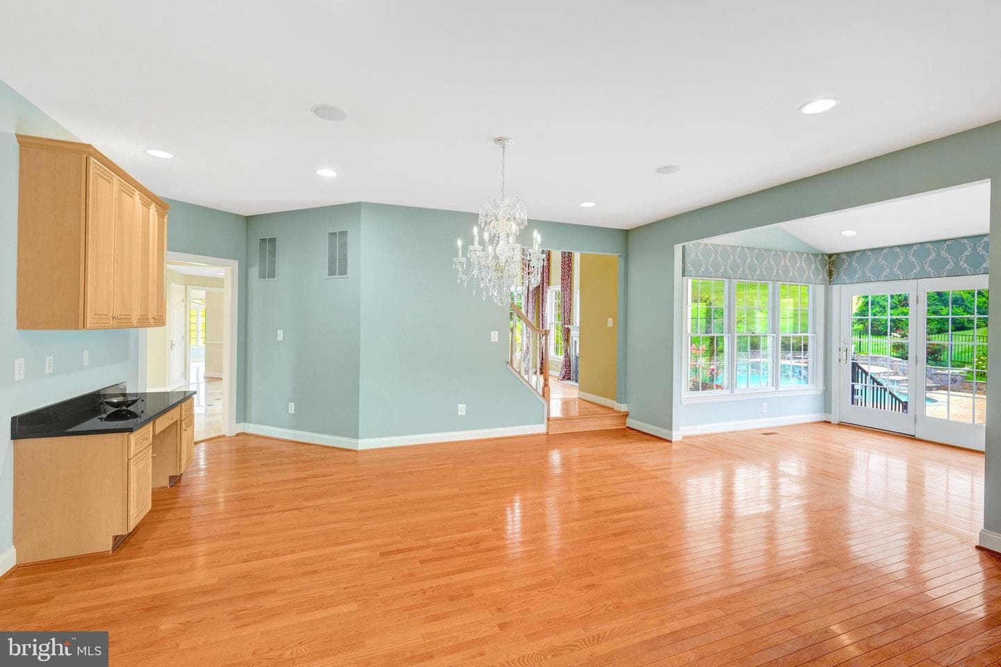40870 Beechnut Road photo 54