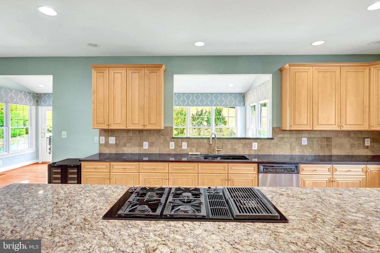40870 Beechnut Road photo 57
