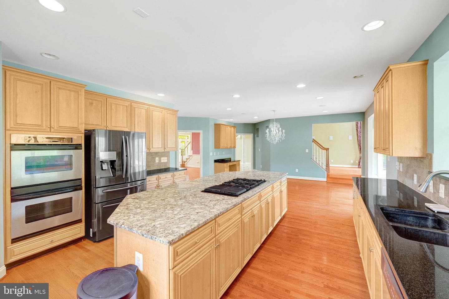 40870 Beechnut Road photo 58