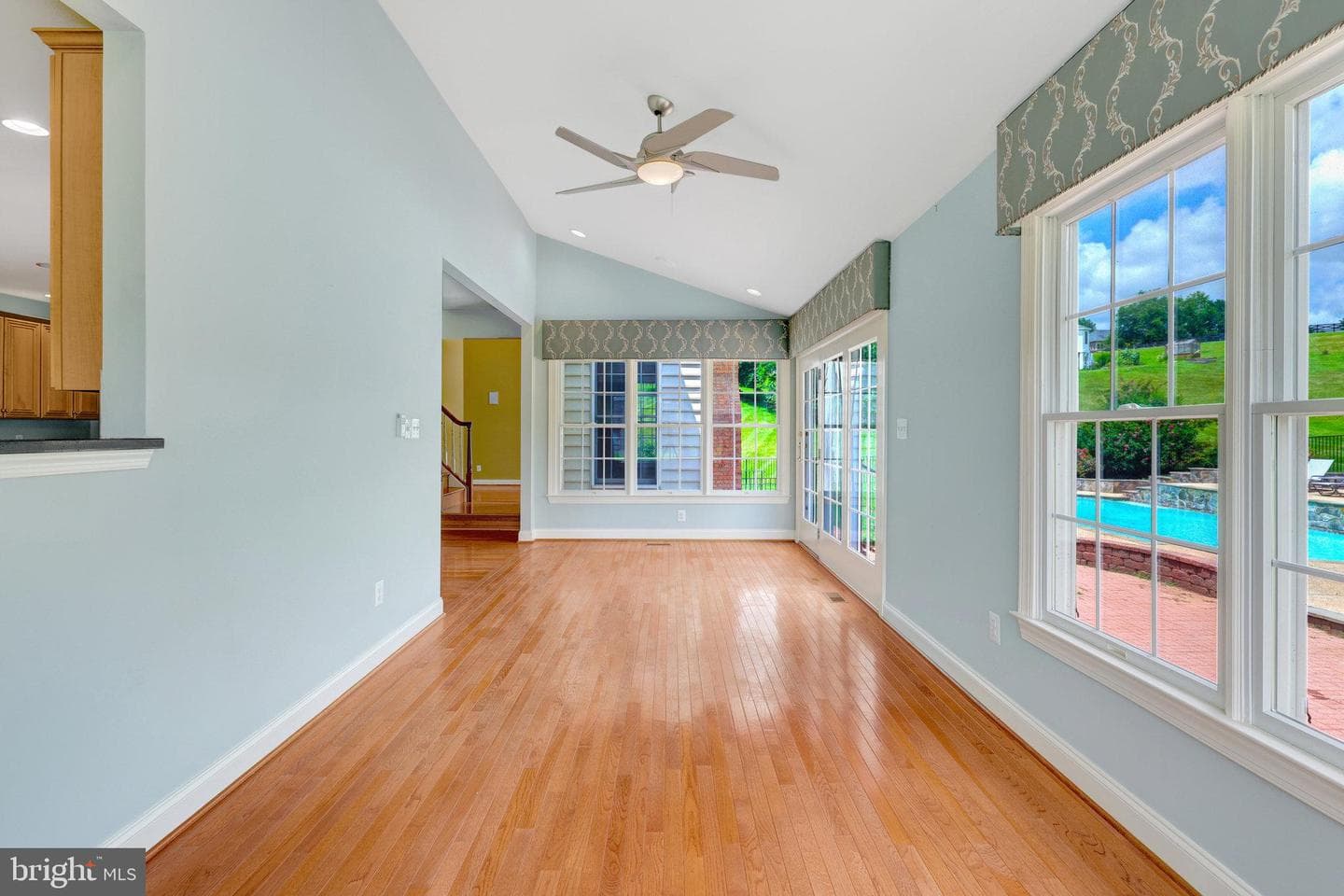 40870 Beechnut Road photo 60