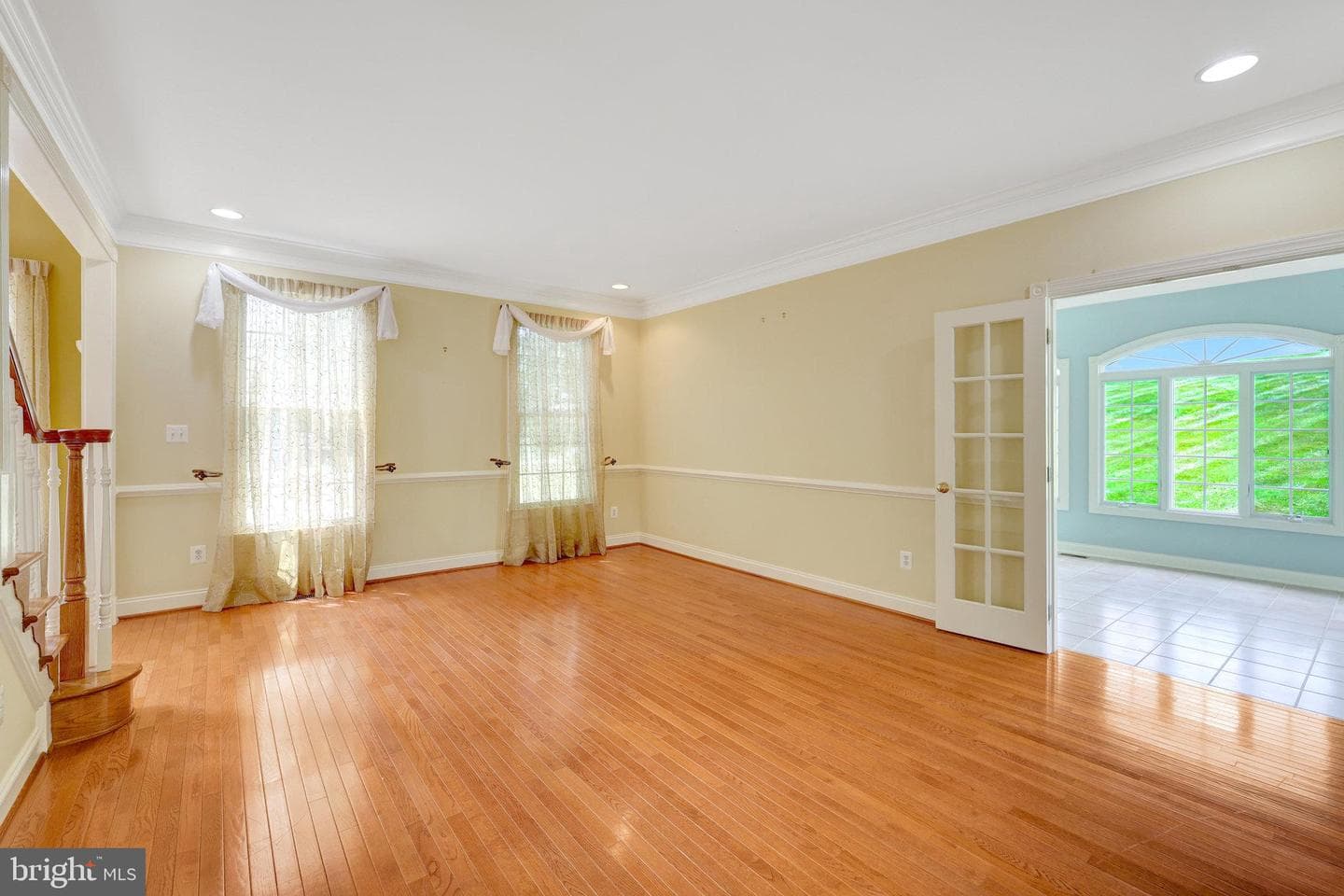 40870 Beechnut Road photo 65