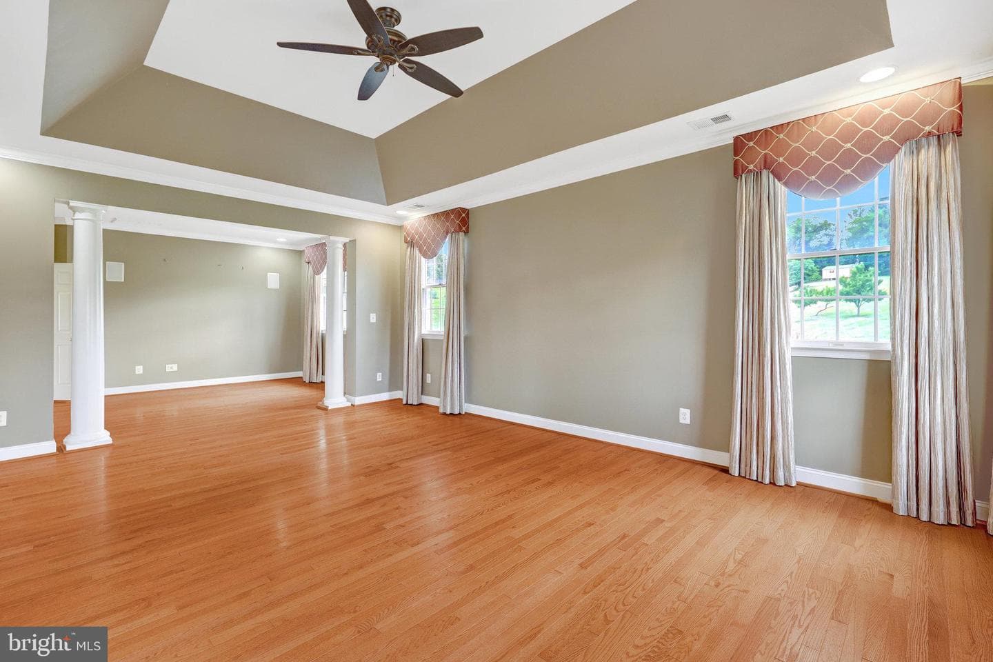 40870 Beechnut Road photo 73