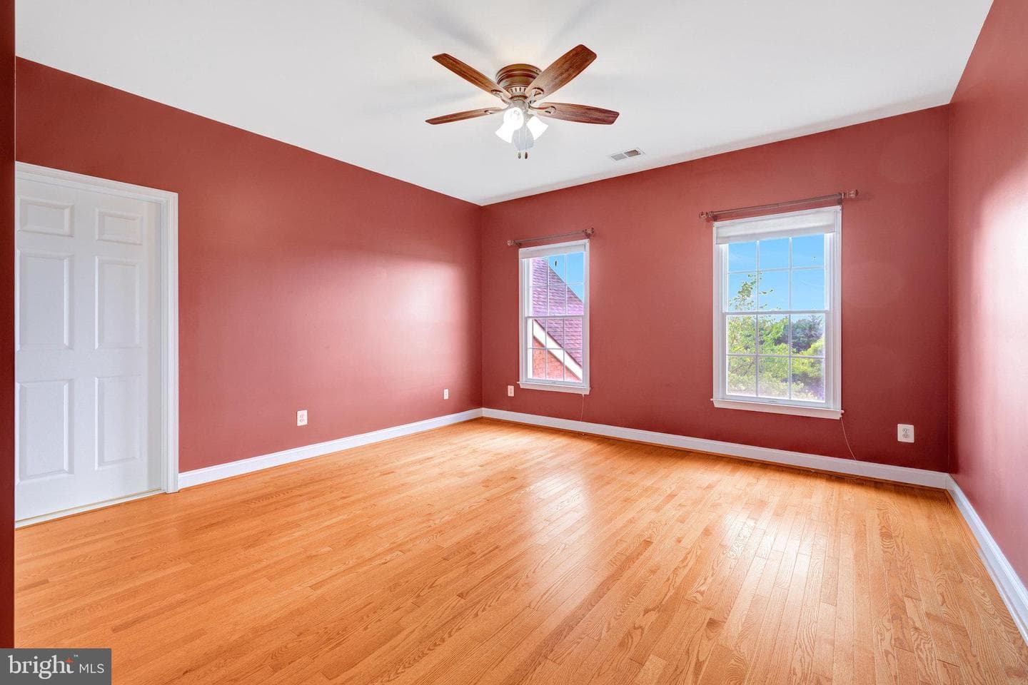 40870 Beechnut Road photo 78