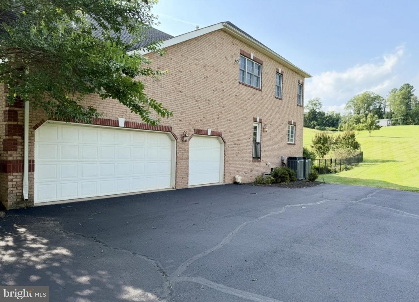 40870 Beechnut Road photo 85