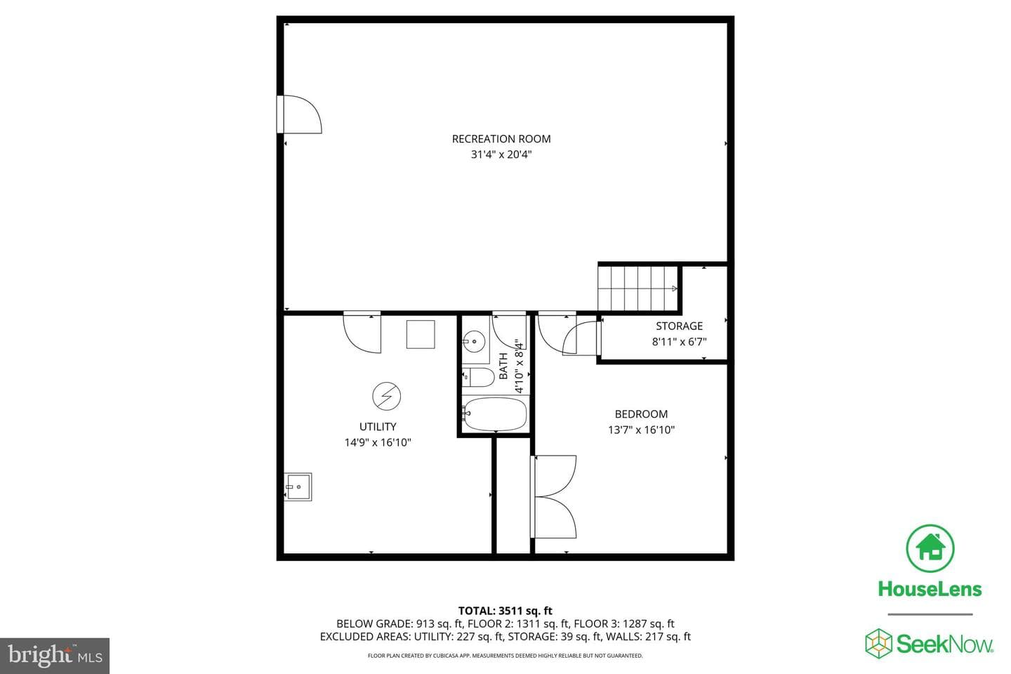 20310 Bowfonds Street photo 40