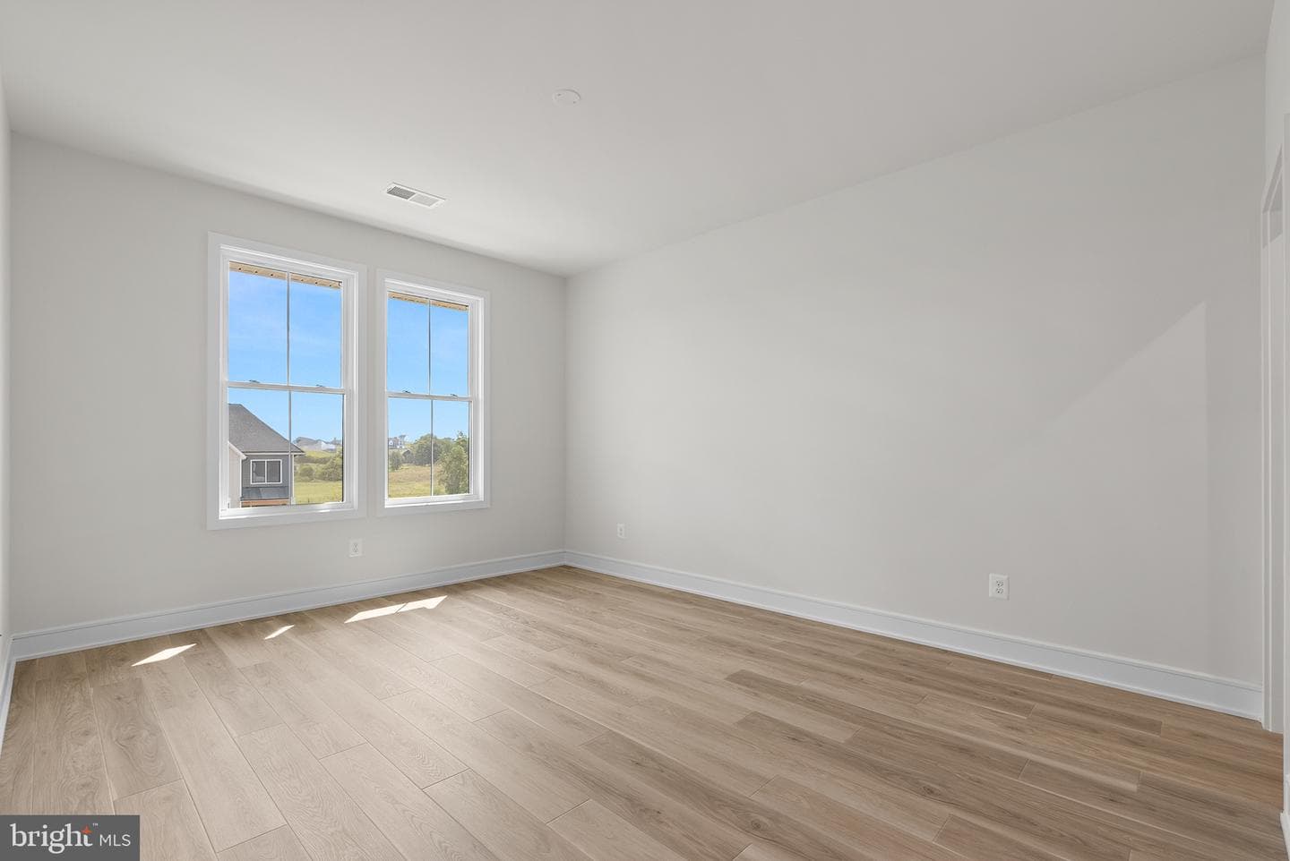 14649 Fordson Court photo 31