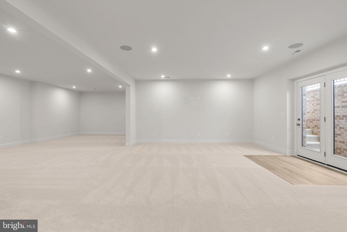 14649 Fordson Court photo 34