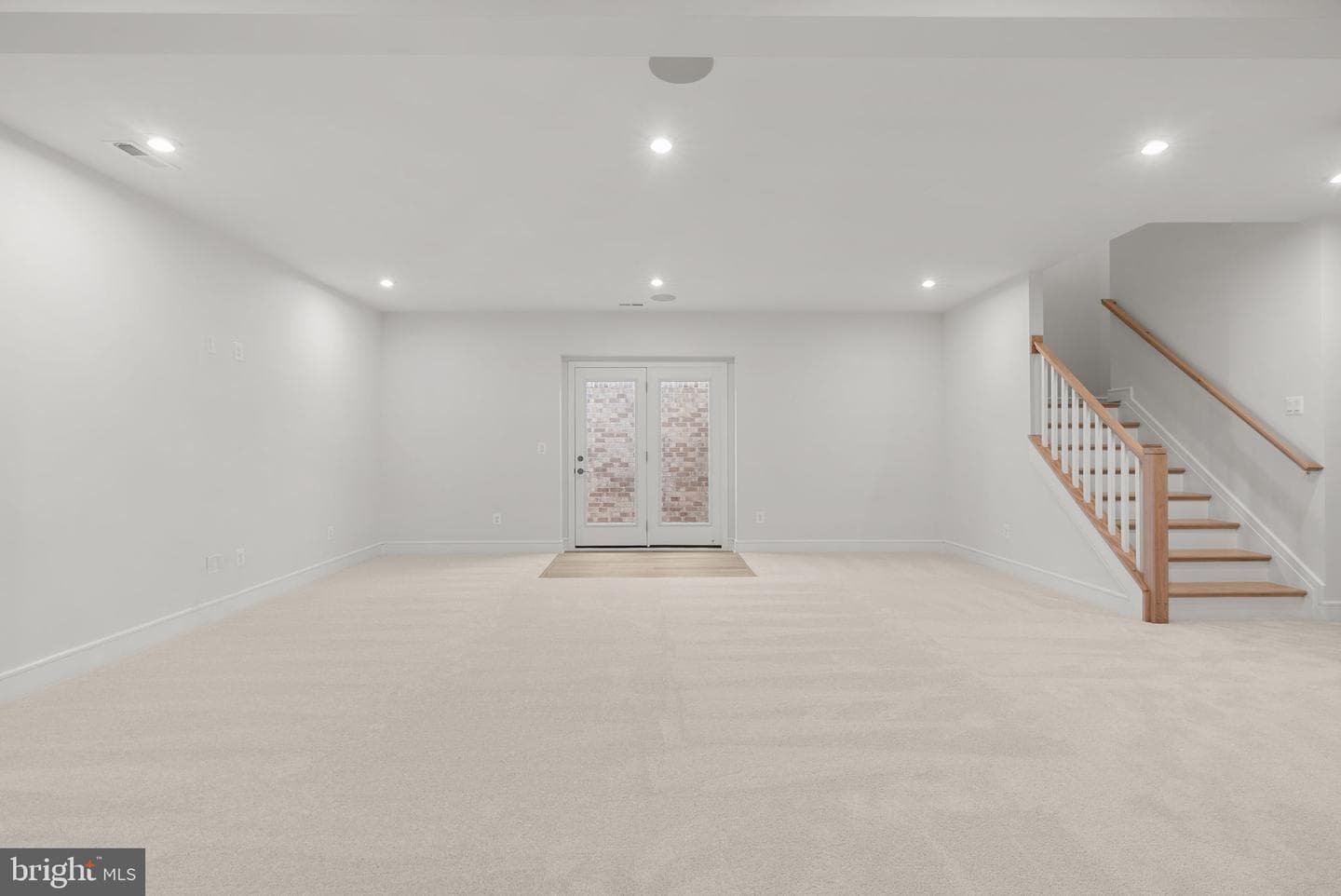 14649 Fordson Court photo 35