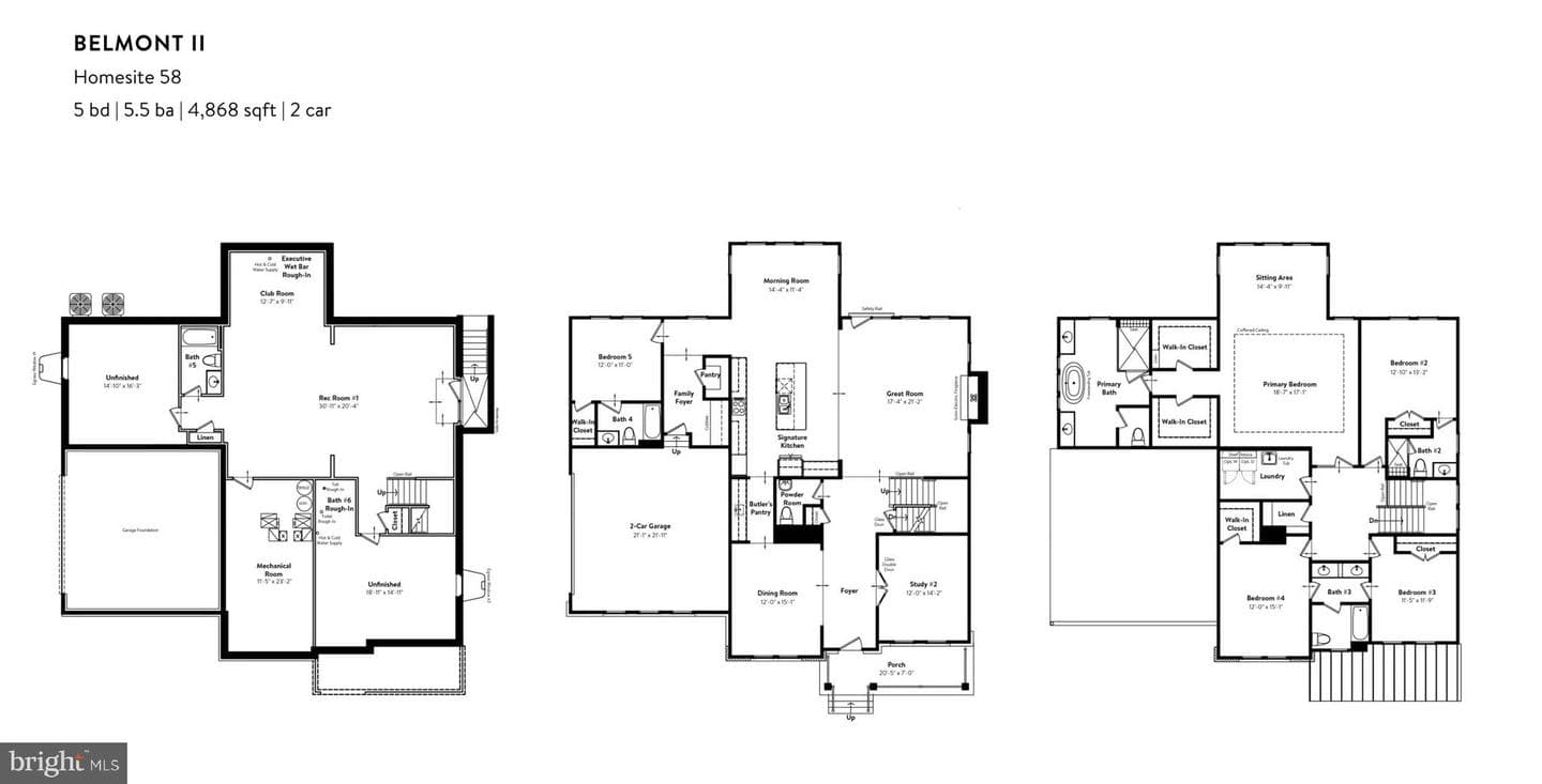 14649 Fordson Court photo 39