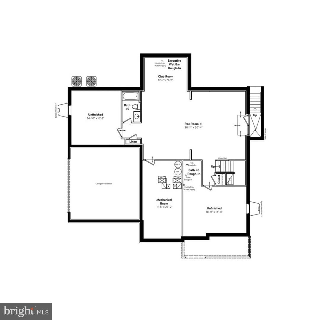 14649 Fordson Court photo 40
