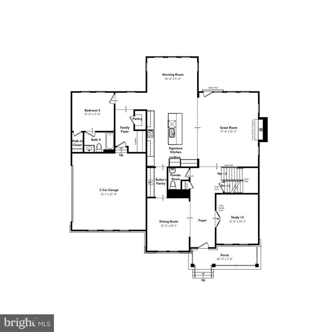 14649 Fordson Court photo 41