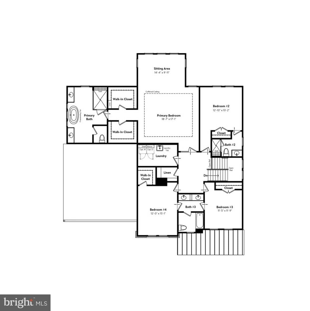 14649 Fordson Court photo 42