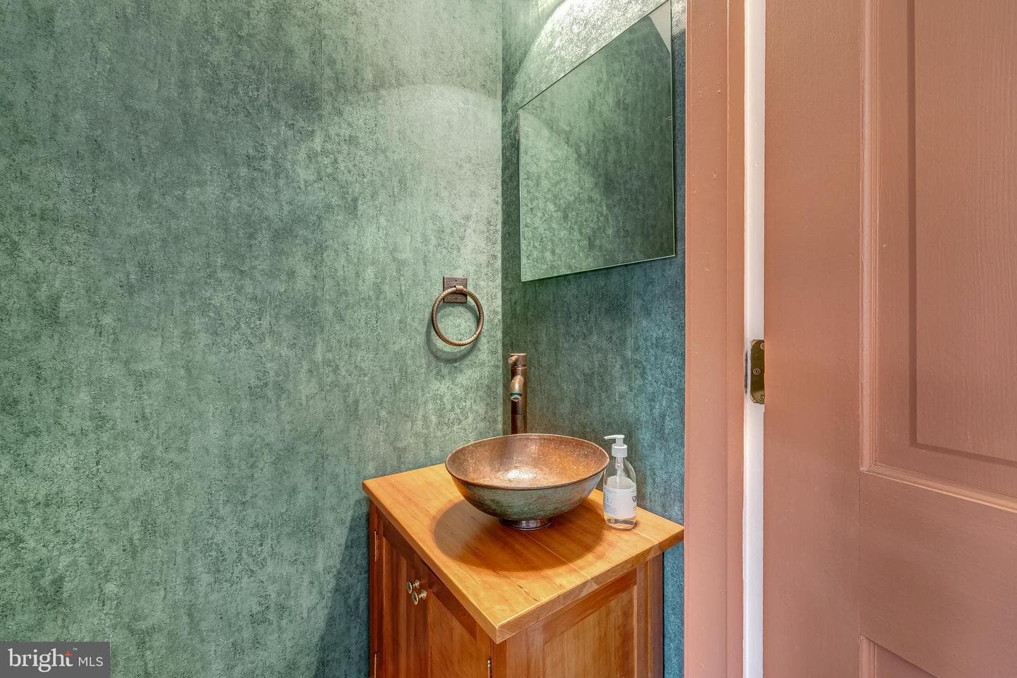 35551 Sassafras Drive photo 9