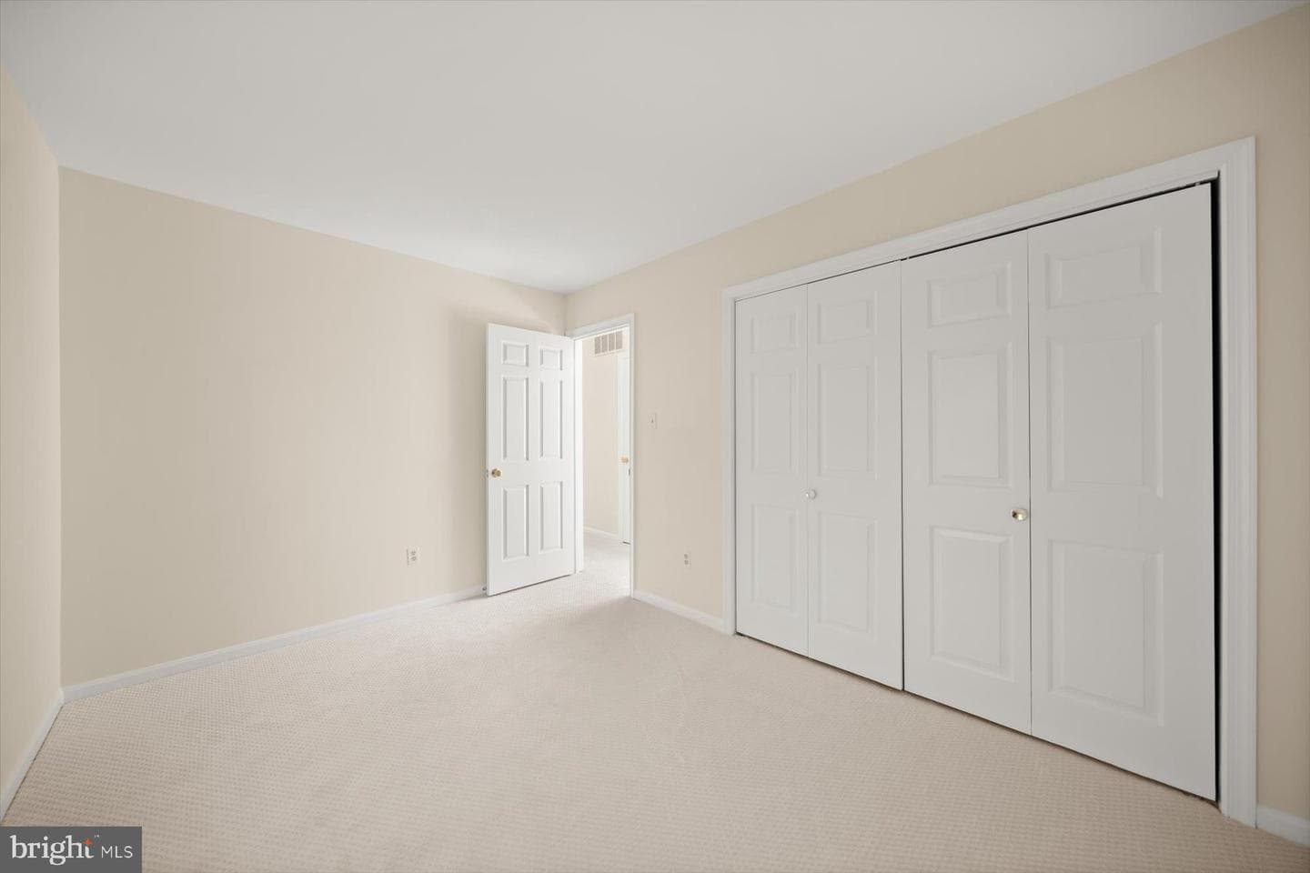 714 Donaldson Lane SW photo 39