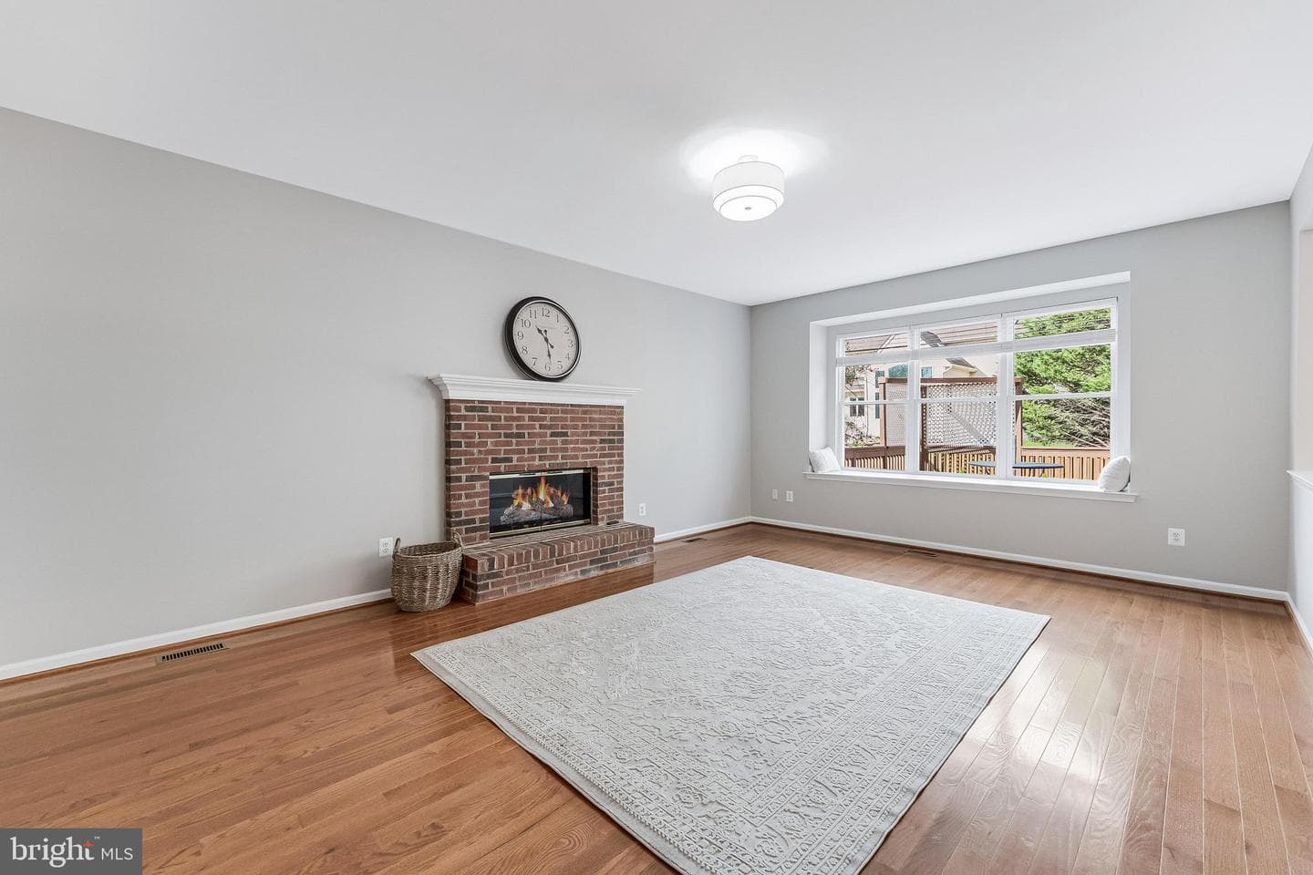 43756 Woodworth Court photo 19