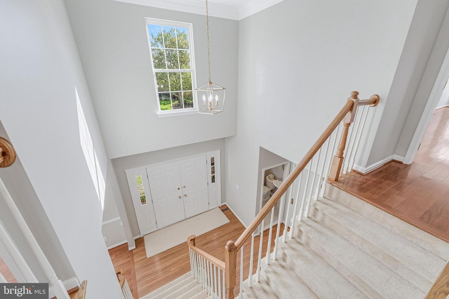 43756 Woodworth Court photo 23