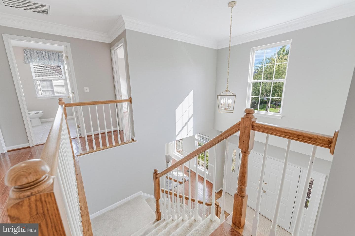 43756 Woodworth Court photo 24