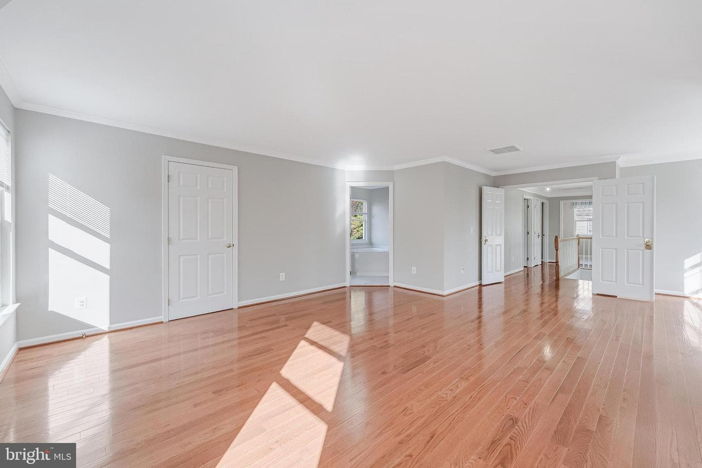 43756 Woodworth Court photo 25