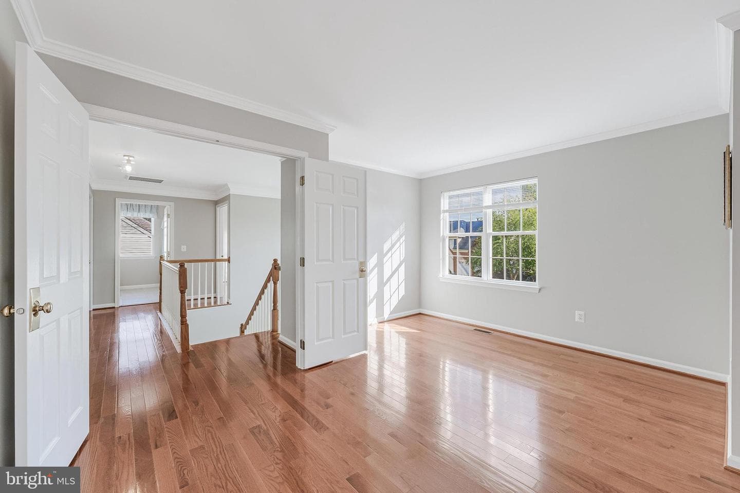 43756 Woodworth Court photo 26