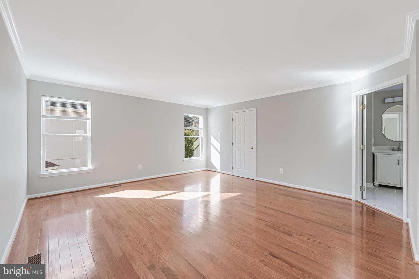 43756 Woodworth Court photo 27