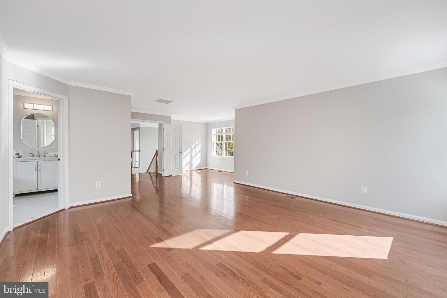 43756 Woodworth Court photo 28