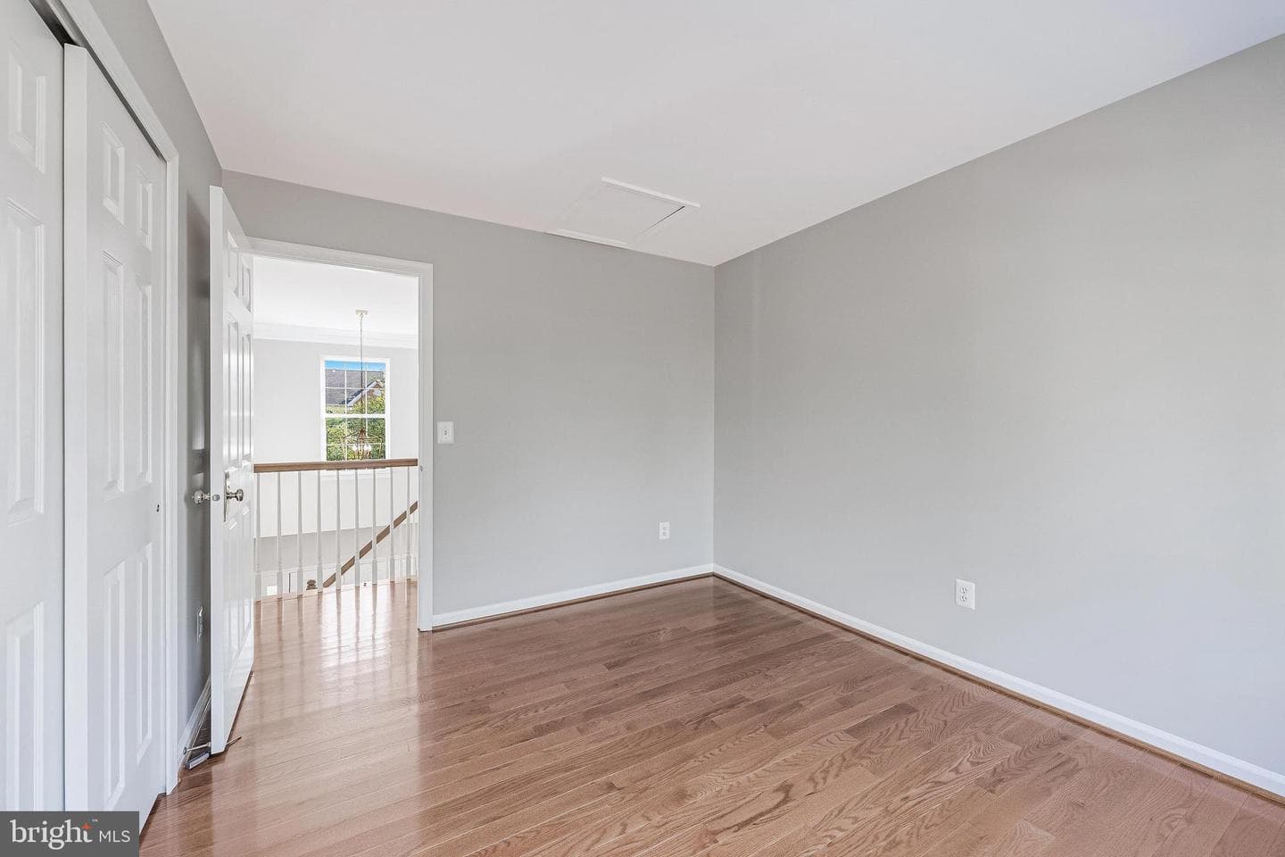 43756 Woodworth Court photo 33