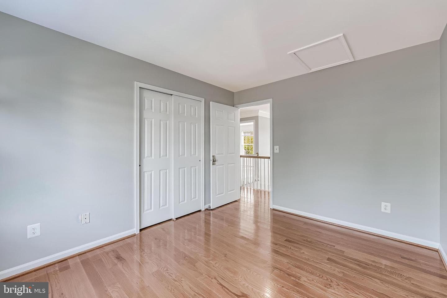 43756 Woodworth Court photo 34