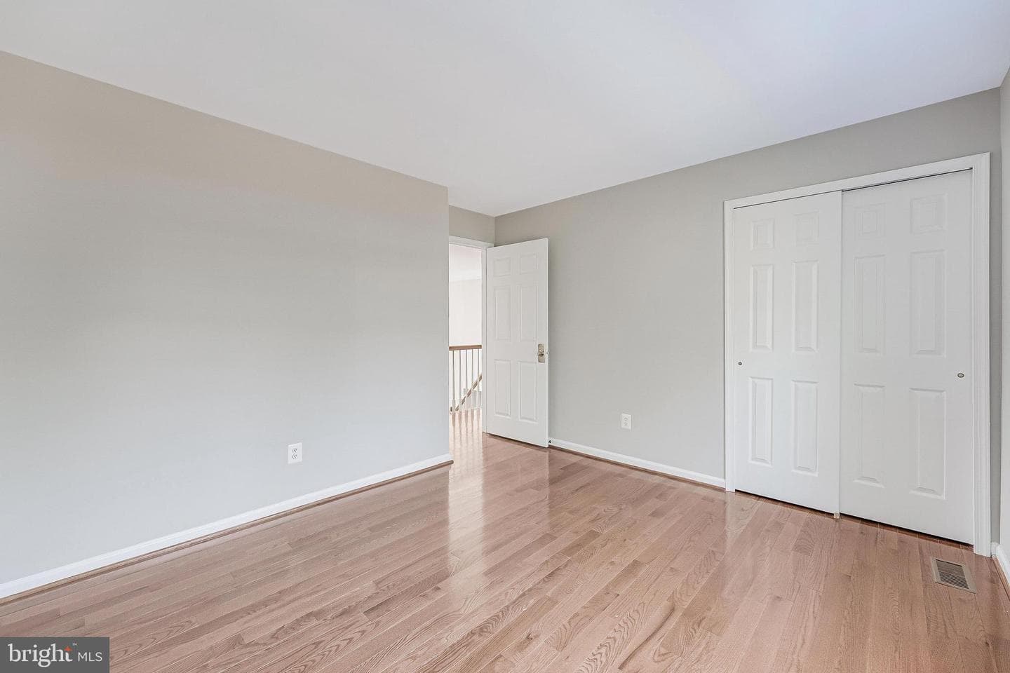 43756 Woodworth Court photo 35