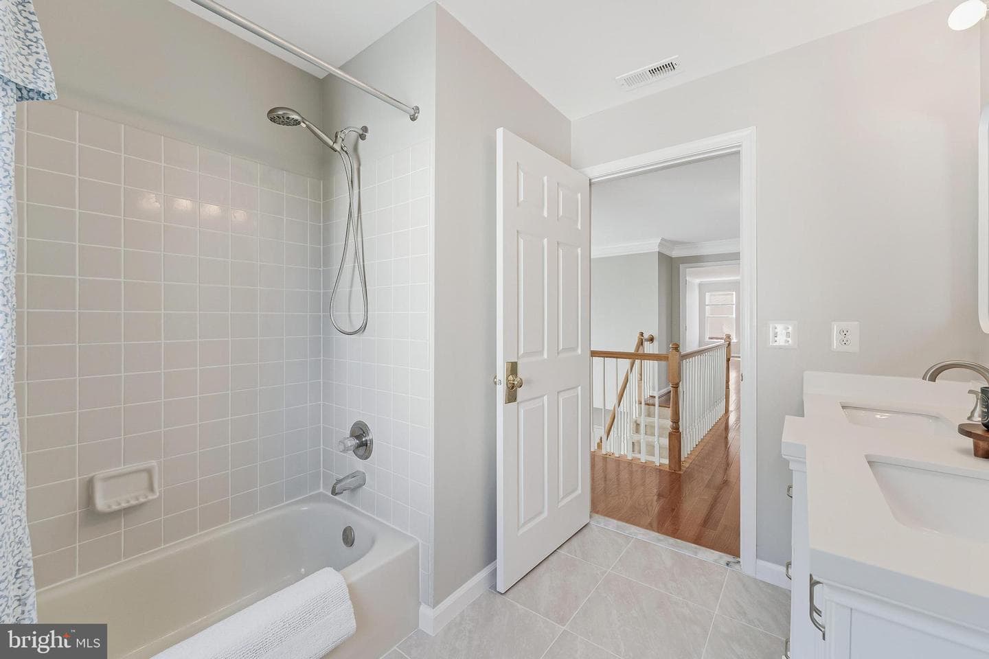 43756 Woodworth Court photo 37