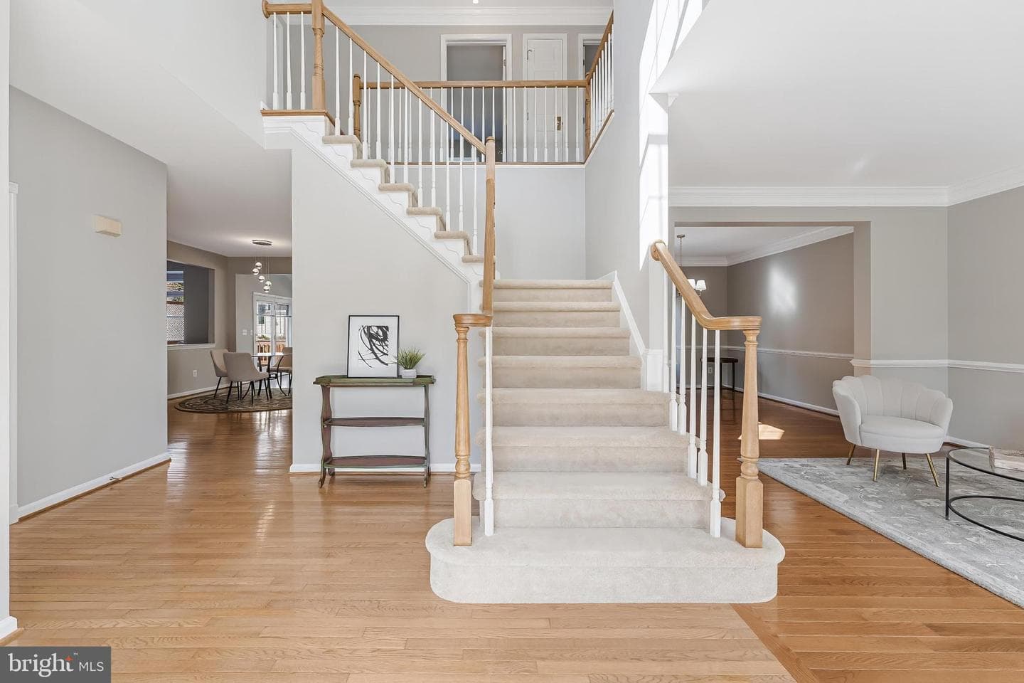43756 Woodworth Court photo 4