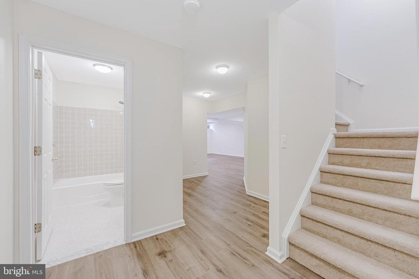 43756 Woodworth Court photo 40