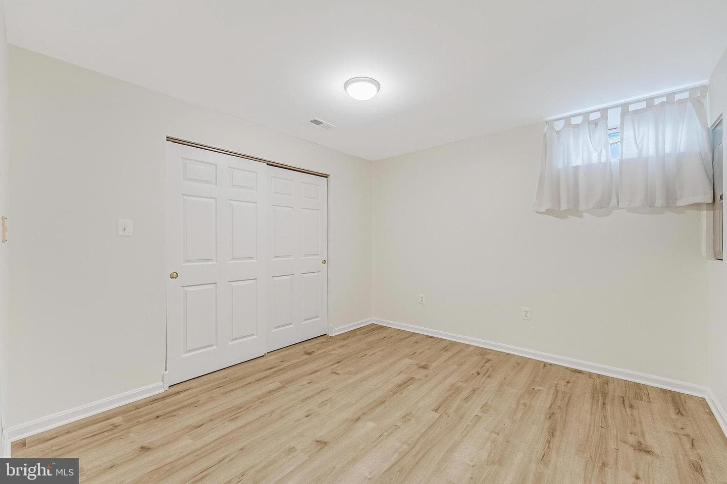 43756 Woodworth Court photo 42