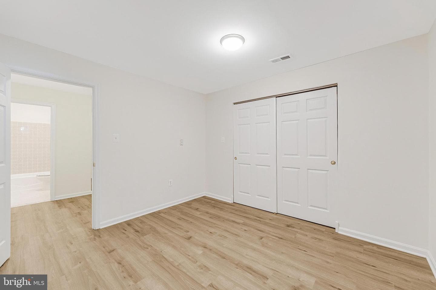 43756 Woodworth Court photo 43