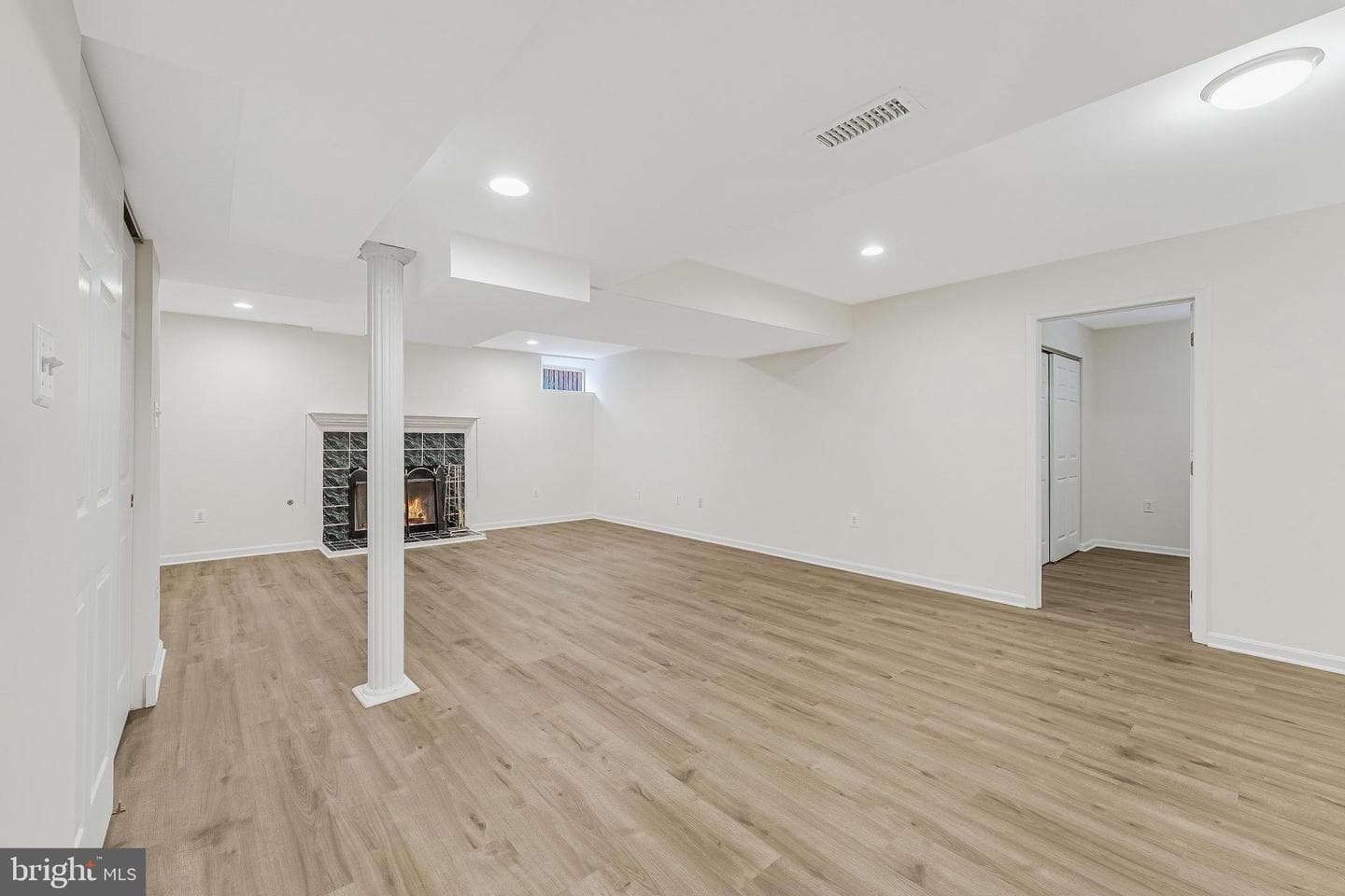 43756 Woodworth Court photo 45