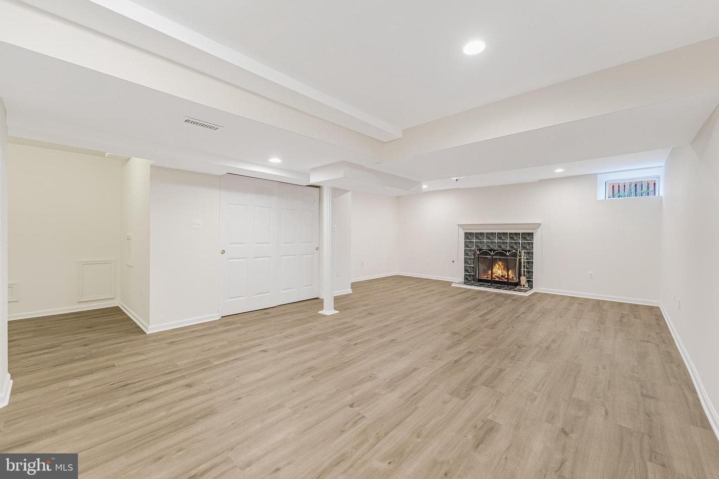 43756 Woodworth Court photo 46