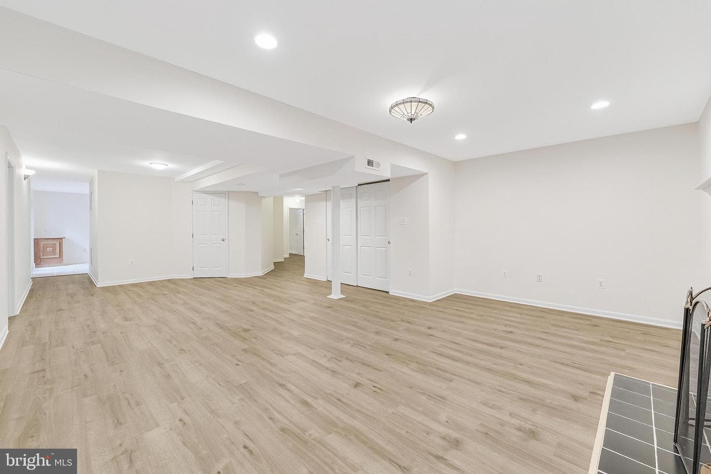 43756 Woodworth Court photo 47