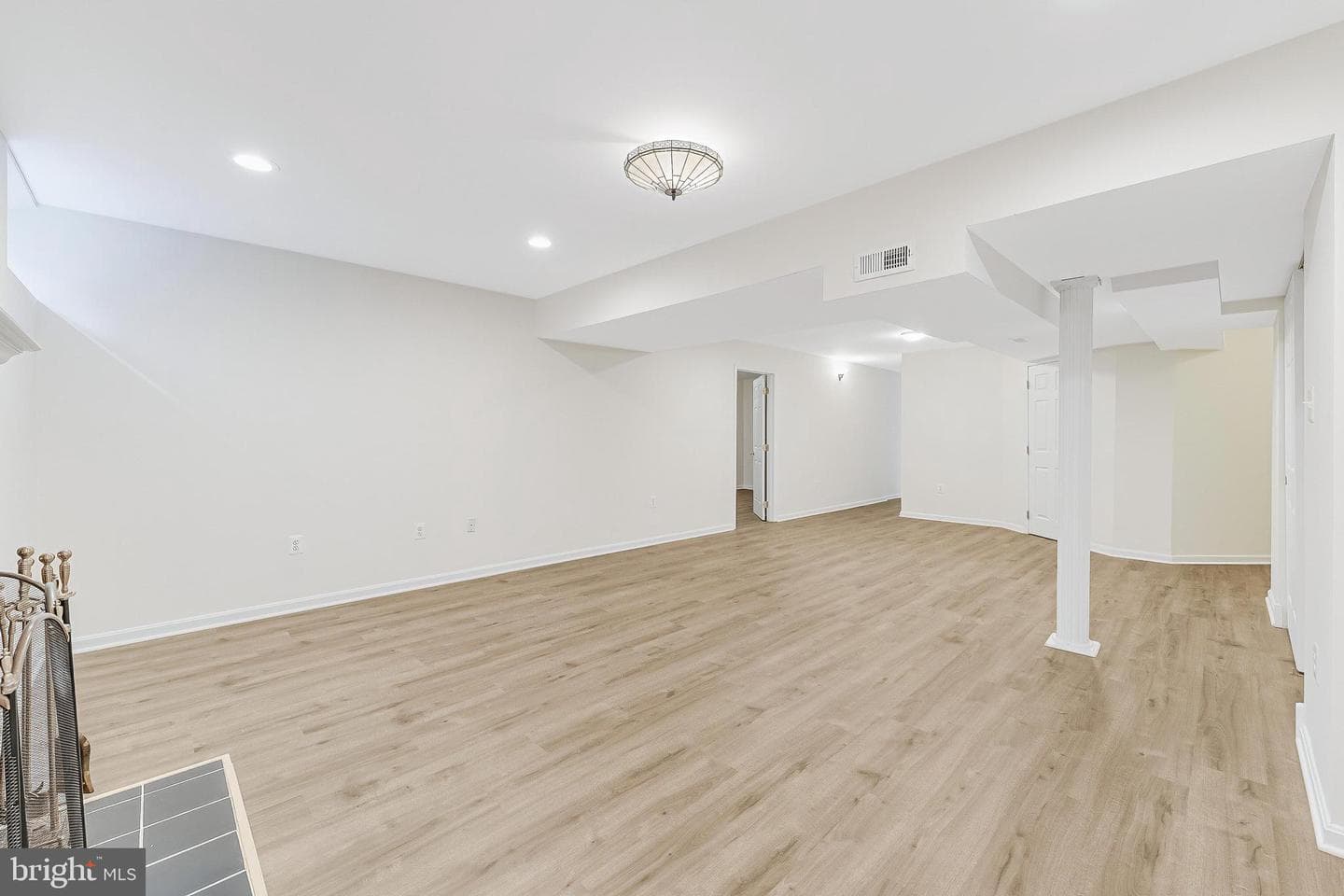 43756 Woodworth Court photo 48