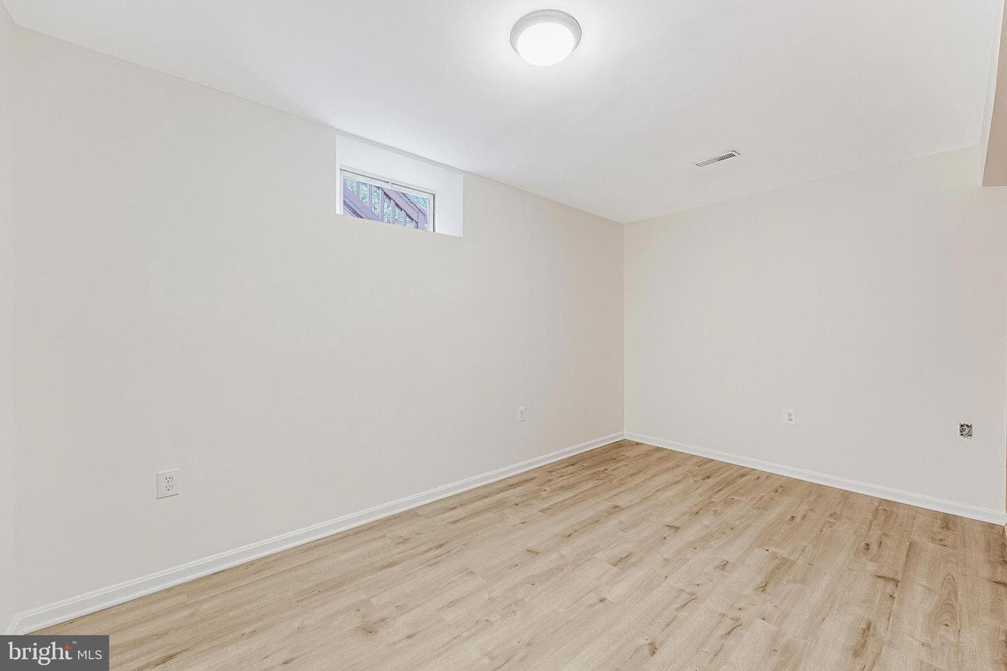 43756 Woodworth Court photo 49