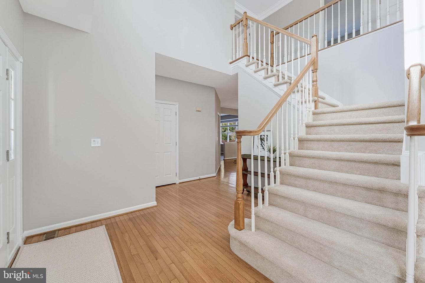 43756 Woodworth Court photo 5