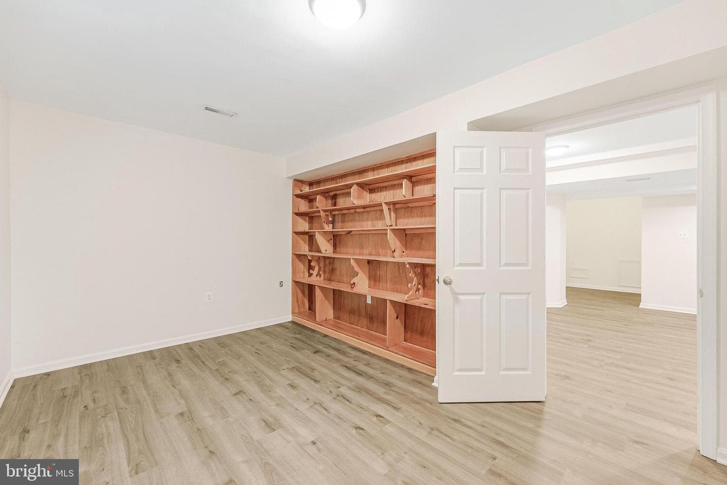 43756 Woodworth Court photo 50