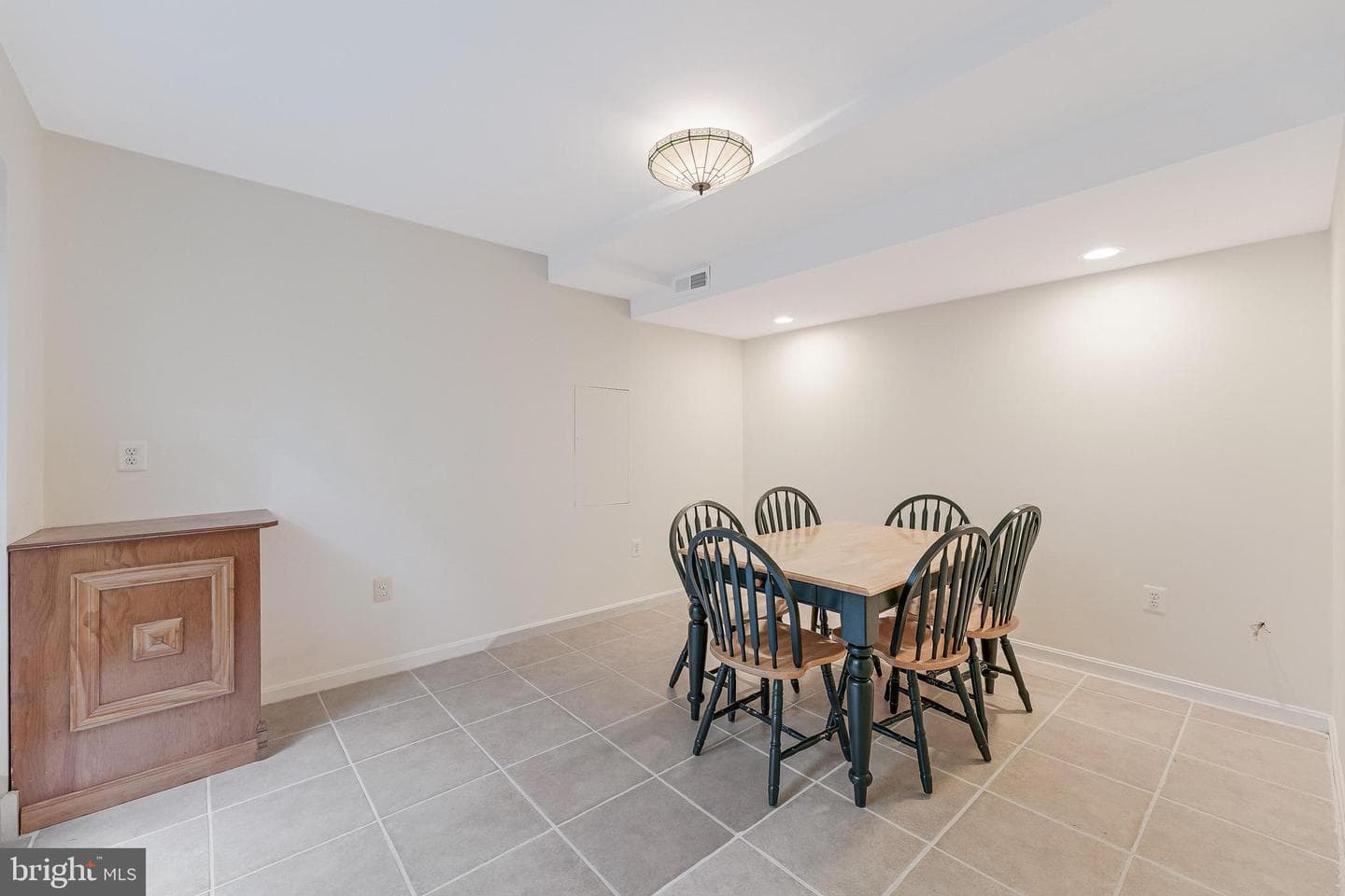 43756 Woodworth Court photo 52