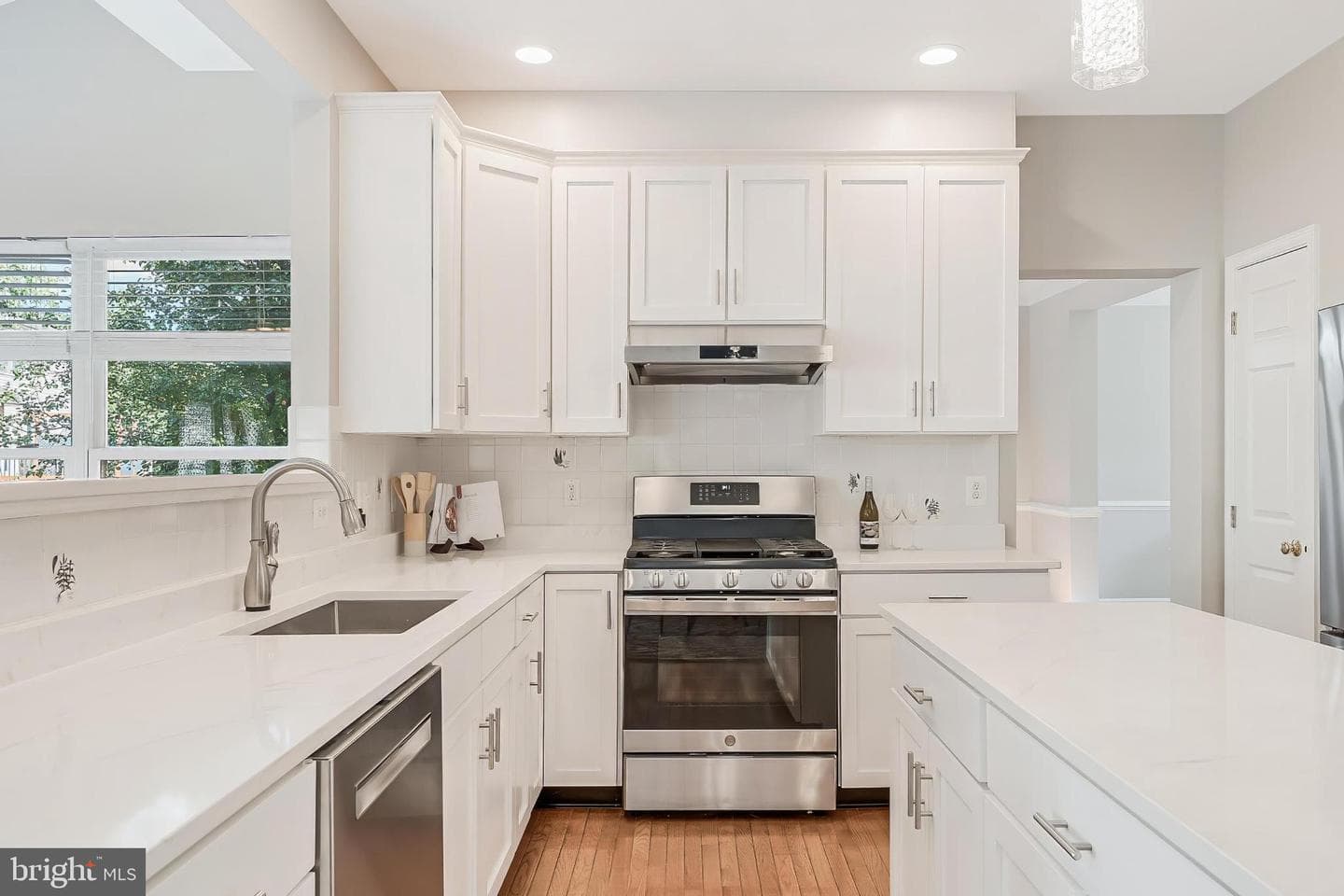 43756 Woodworth Court photo 8