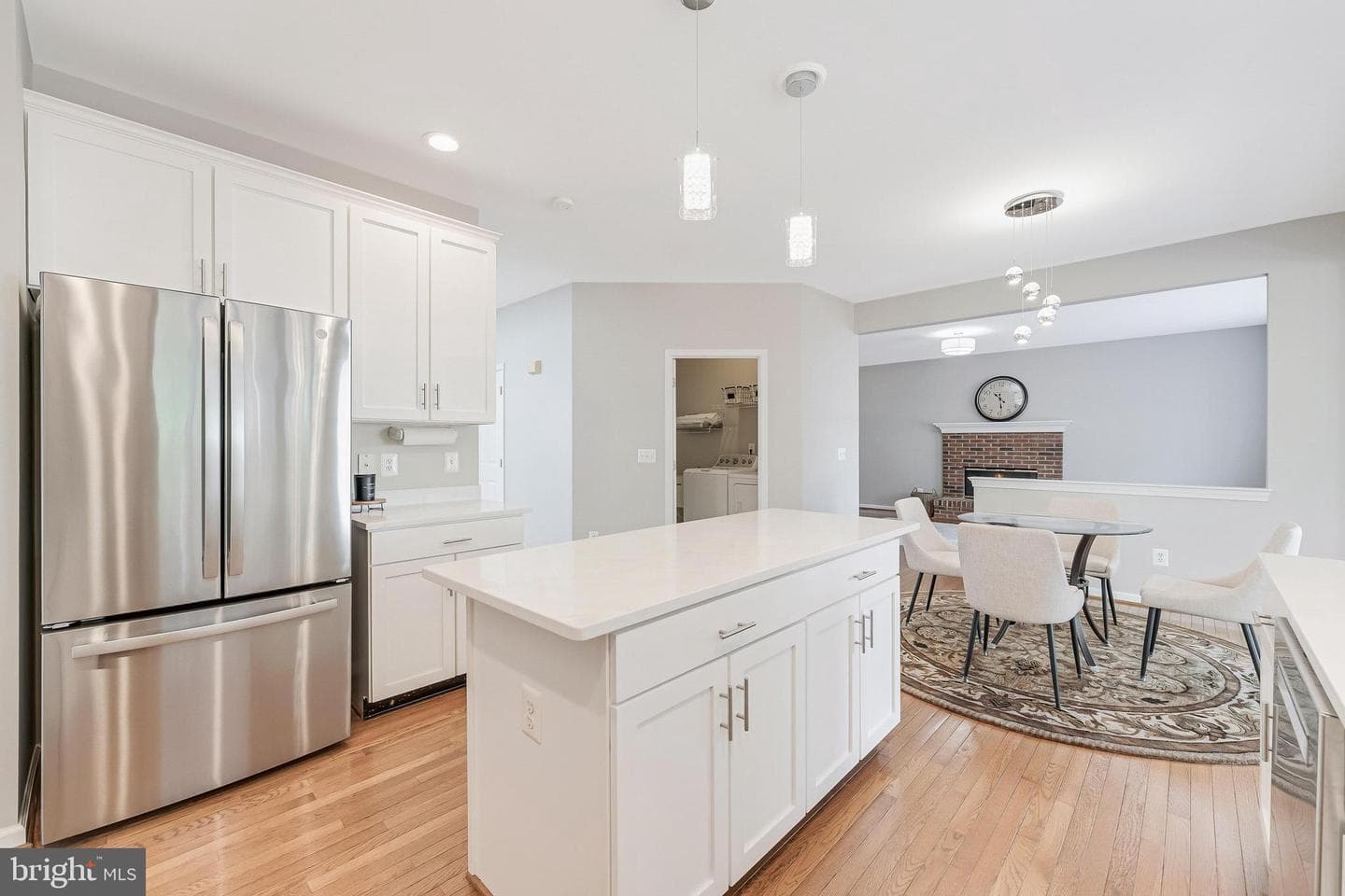 43756 Woodworth Court photo 9