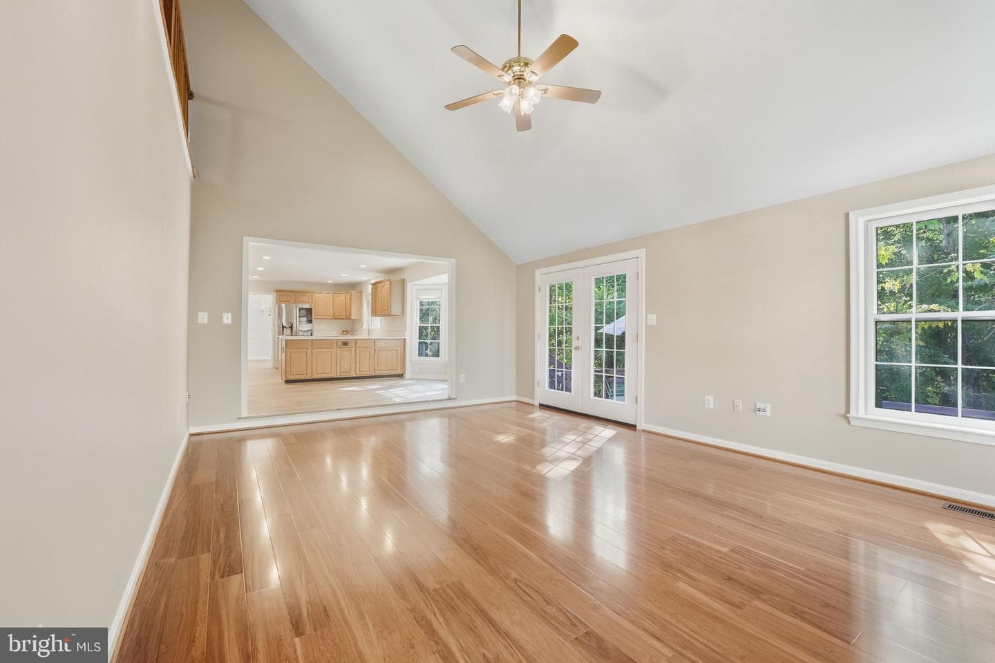 21507 Tithables Circle photo 22